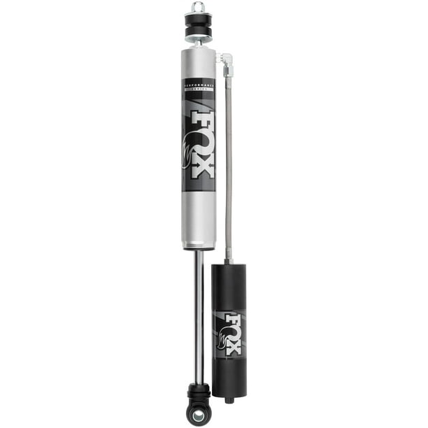 Fox Racing 98024647 Shock Absorber Fox Racing 98024647 Shock Absorber
